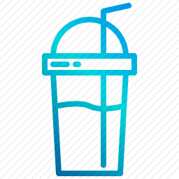 杯子