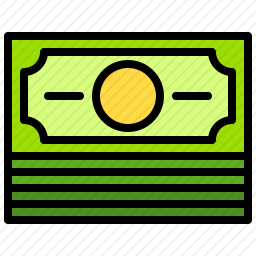 现金