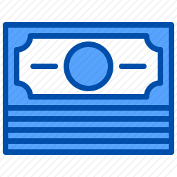 现金