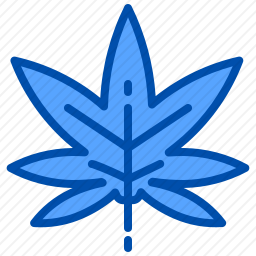 大麻