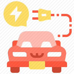 电动汽车