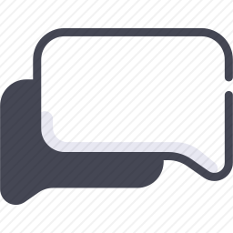 <em>消息</em>