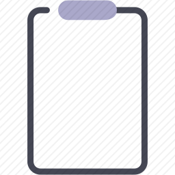 文件