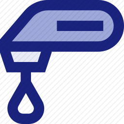 <em>搅拌器</em>
