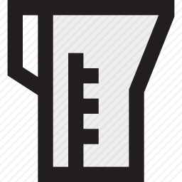 量杯