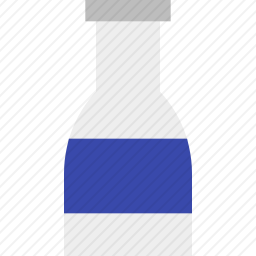 <em>番茄酱</em>