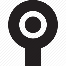 平底锅