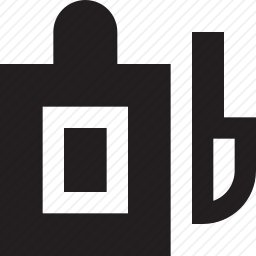 <em>砧板</em>