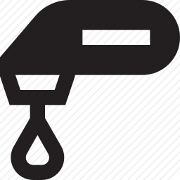 <em>搅拌器</em>