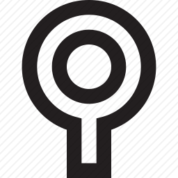平底锅