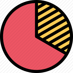 <em>图表</em>