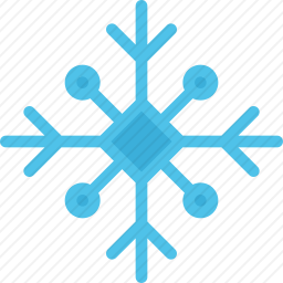 雪花