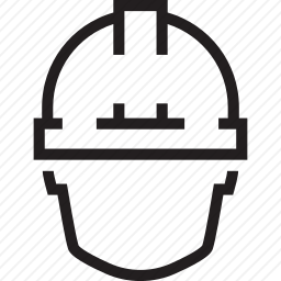 工人