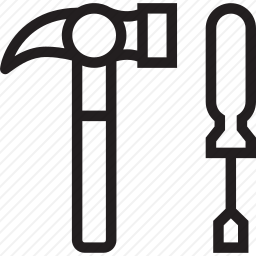 <em>锤子</em>