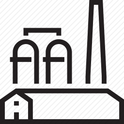 工厂