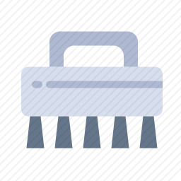 刷子