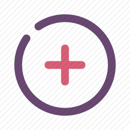 <em>添加</em>