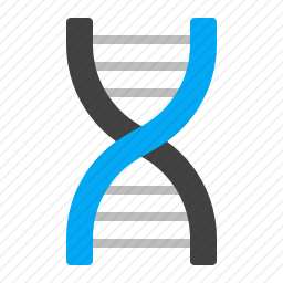 DNA