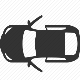 汽车