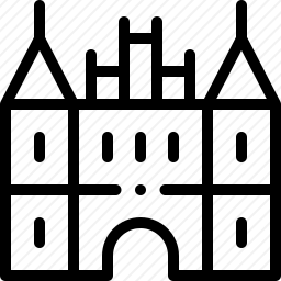 霍尔斯滕