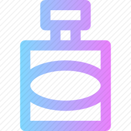 香水