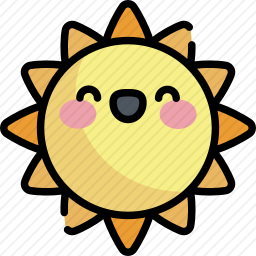 <em>太阳</em>