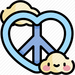 心