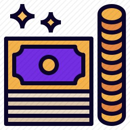 现金