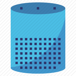 扬声器