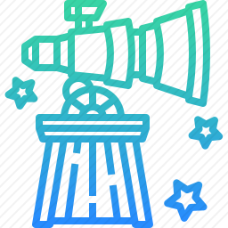 <em>天文台</em>