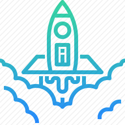 宇宙飞船