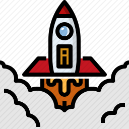 宇宙飞船