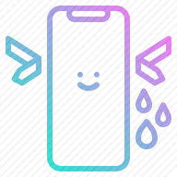 防水