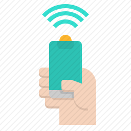 WiFi