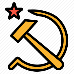 共产主义者