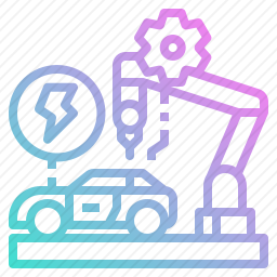 电动汽车