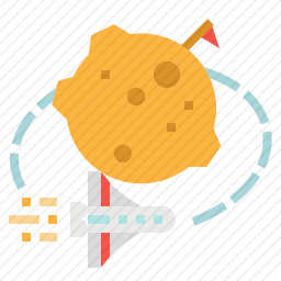 宇宙飞船