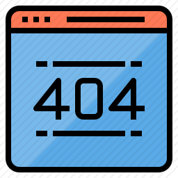 404错误