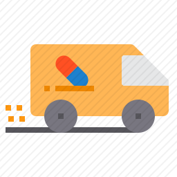 <em>货车</em>