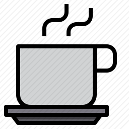 <em>咖啡</em>