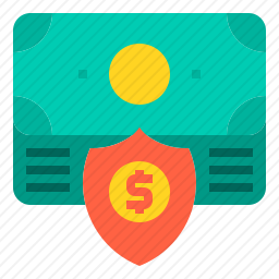 现金