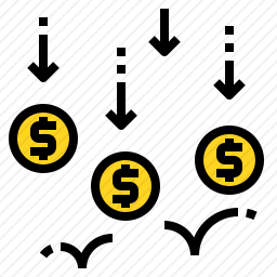付款