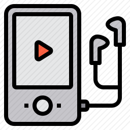 MP3播放器