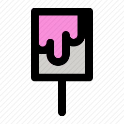 棒冰