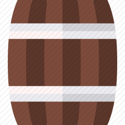 桶