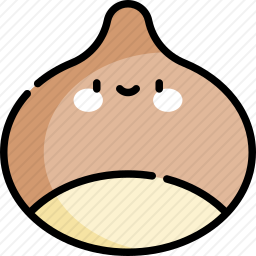 板栗