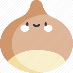 板栗