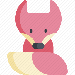 狐狸