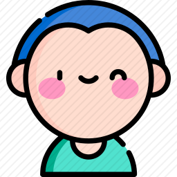 用户