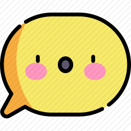 聊天